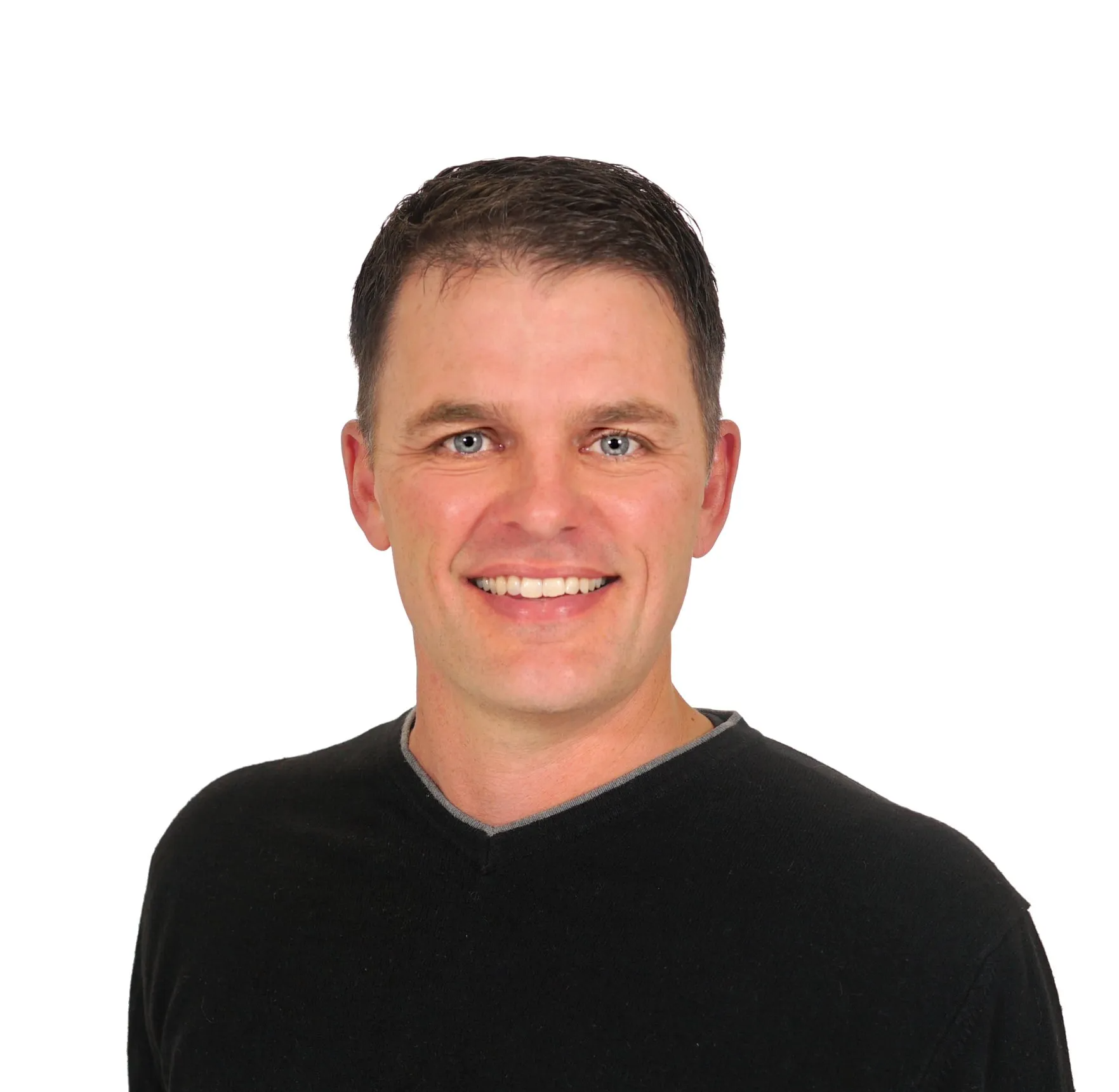 Kelly Family Dentistry