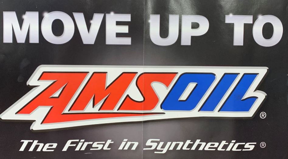 Transmission Repair Northbridge, Massachusetts Valley Transmission