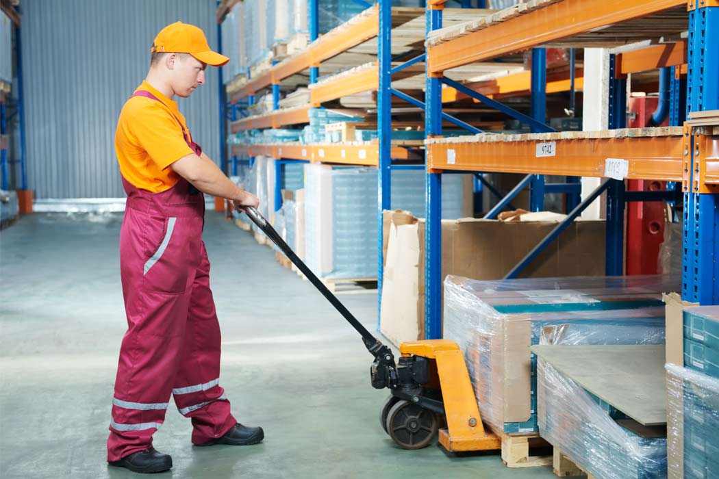 Forklift Hire in the Sydney Metro Area Oden Equipment Pty Ltd