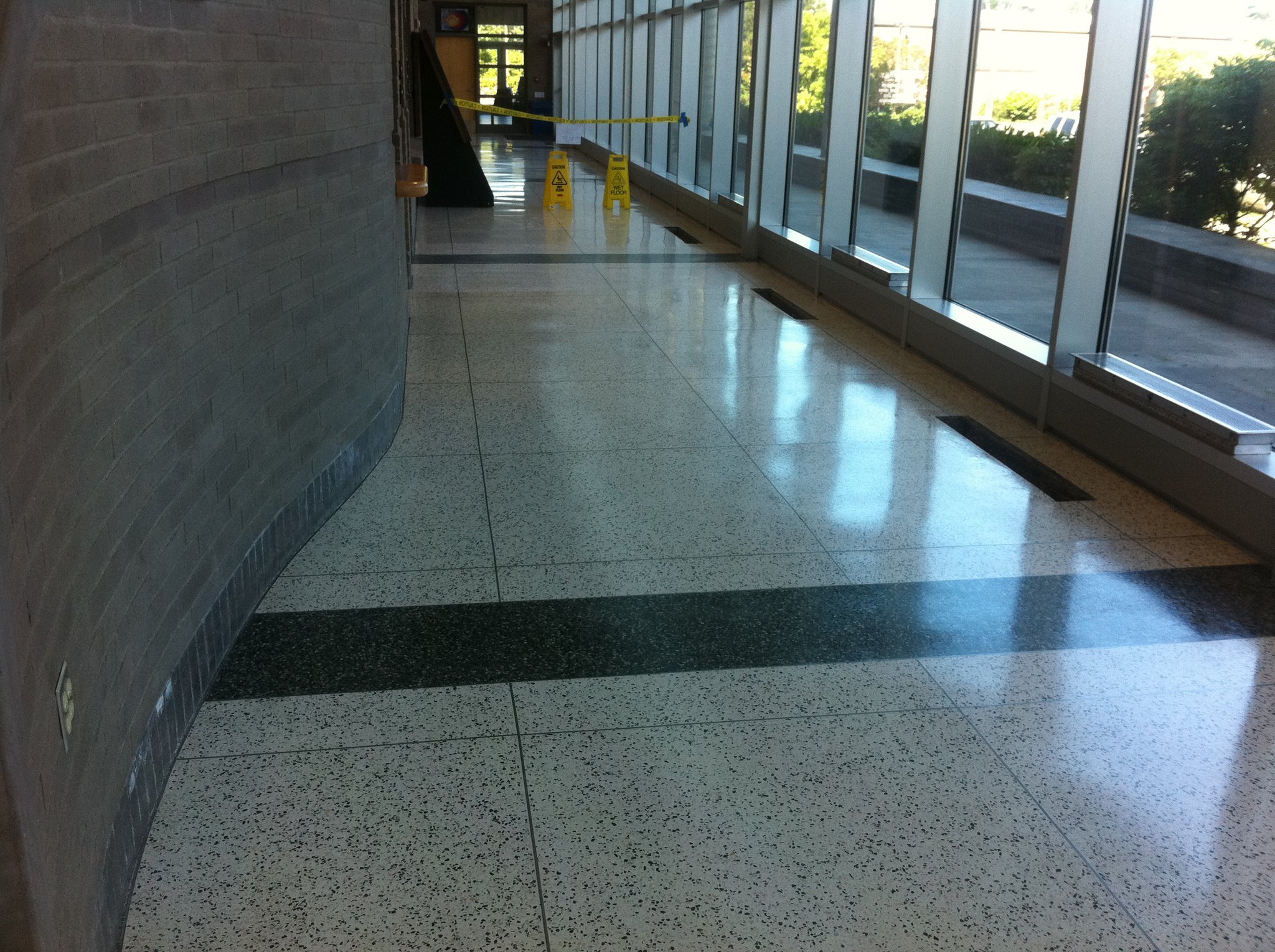 Page 85 : attrezzature per giardino. pavimenti da giardino ...
