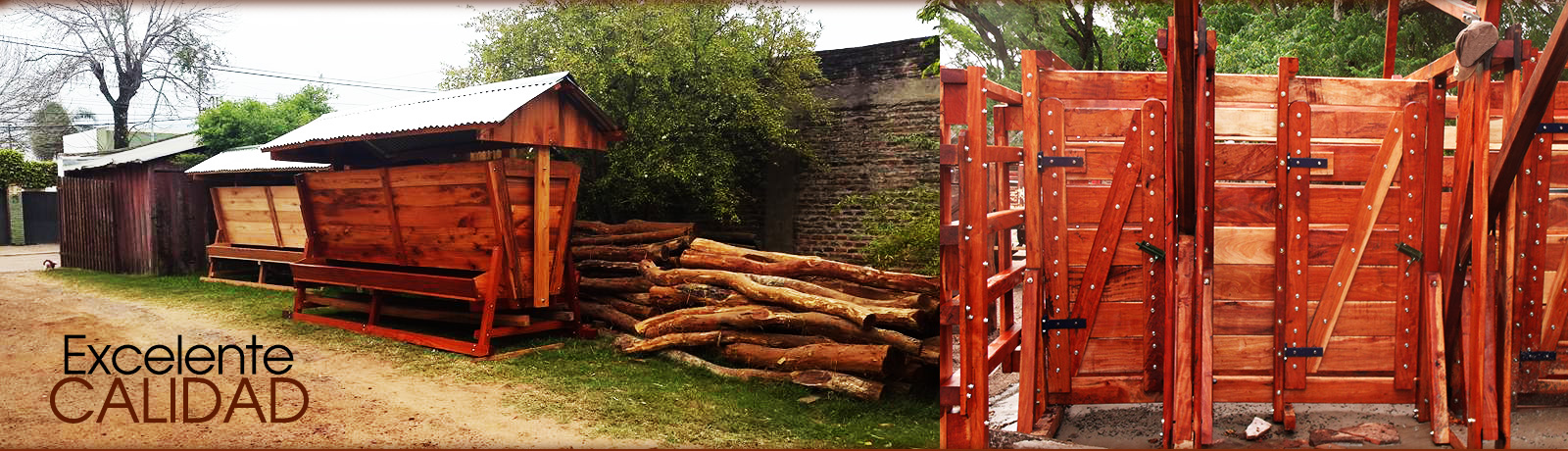 Política de privacidad