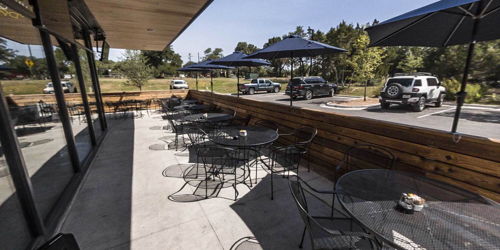 Voted Top Sports Bar Austin Backspin Sports Bar