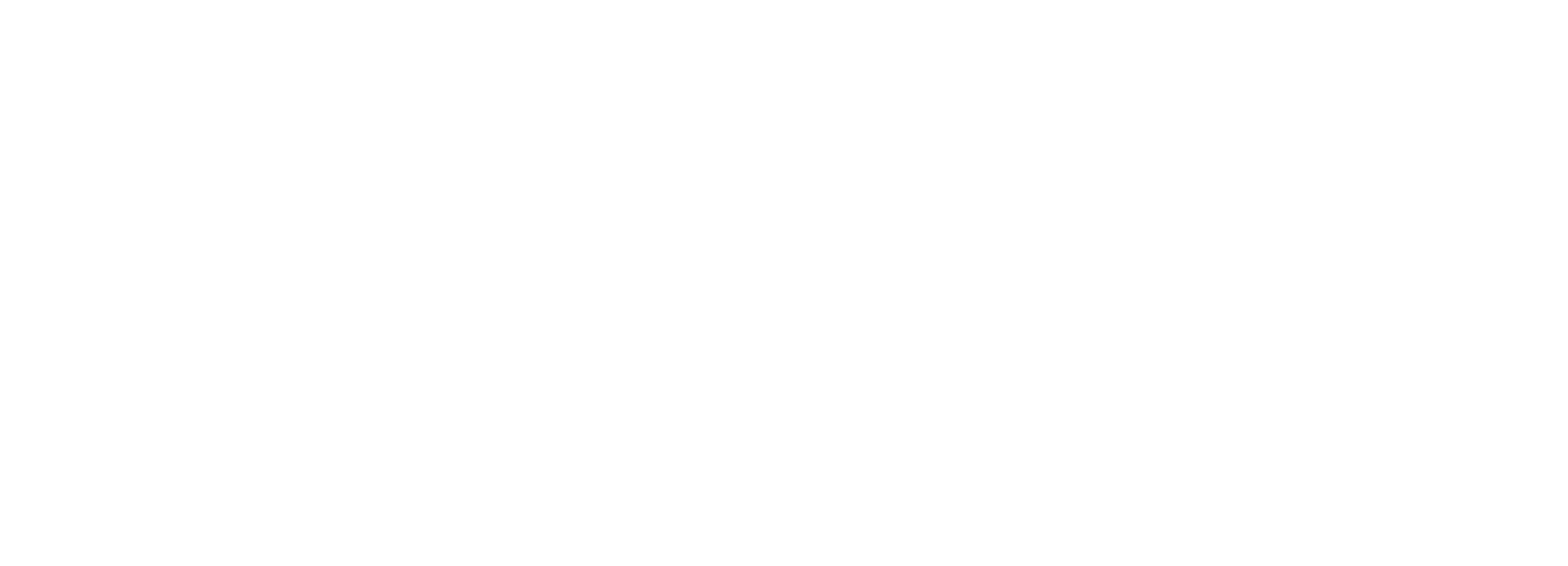 Daymark Uptown Apartments in Uptown Minneapolis 2015 2nd Avenue