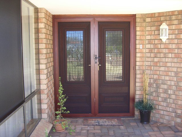 after hours locksmith