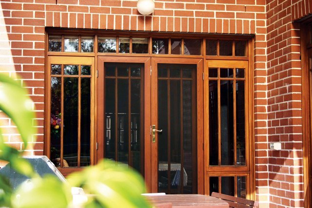 locksmith in Budgewoi