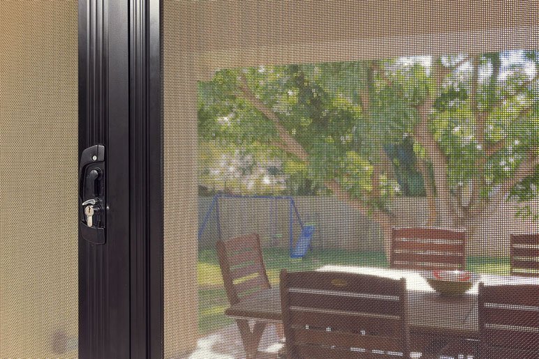 after hours locksmith