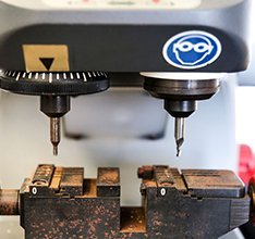 after hours locksmith after hours locksmith