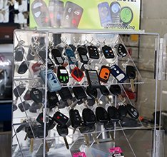 emergency locksmith central coast