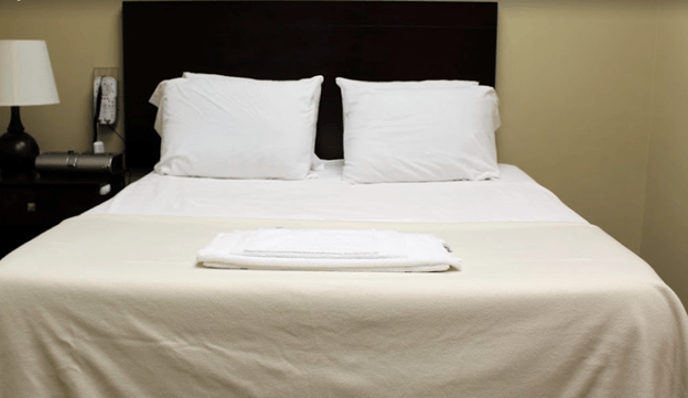 About Us | Sleep Management