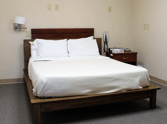 About Us | Sleep Management