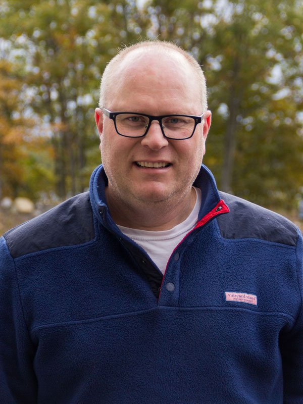 Printsmart Office Solutions Copiers for Sale and Repair Services