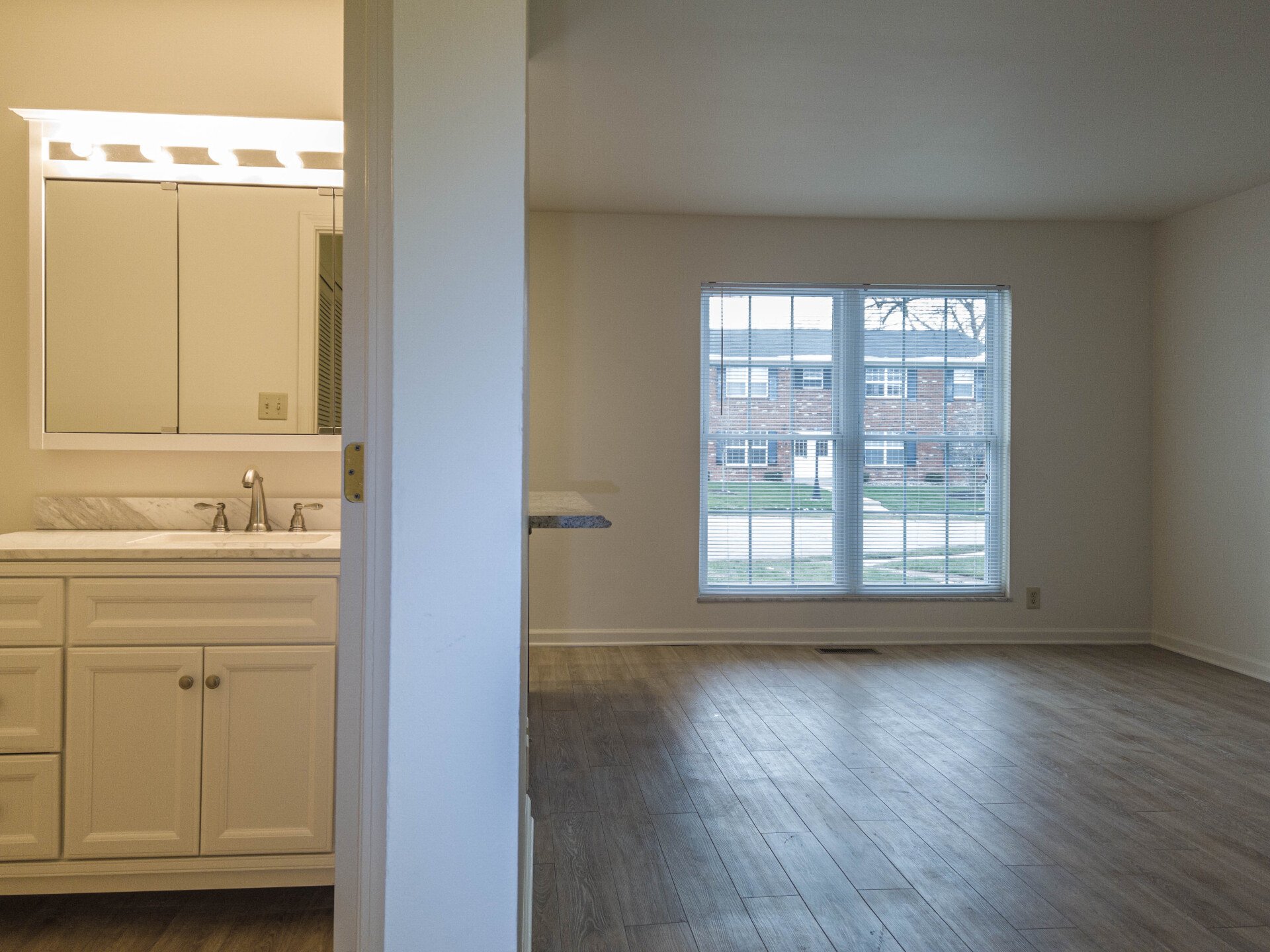 See Photos of Our Property Carmel, IN Carmel Hills Apartments