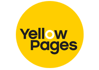 m and m tarp repairs yellowpages