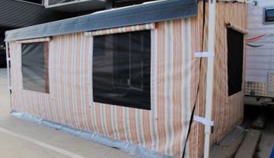 m and m tarp repairs truck tarps