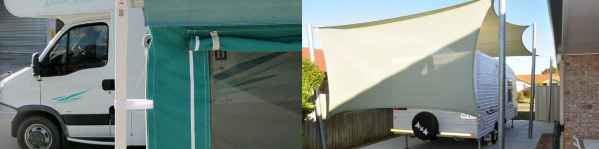 prod-services-hero-new