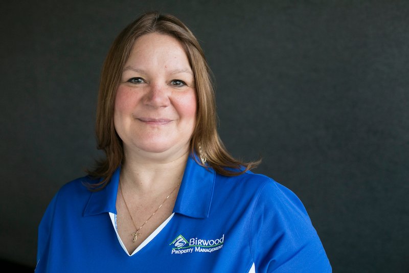 Our Team Birwood Property Management, Madison, WI
