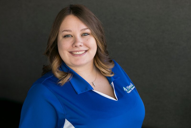 Our Team Birwood Property Management, Madison, WI