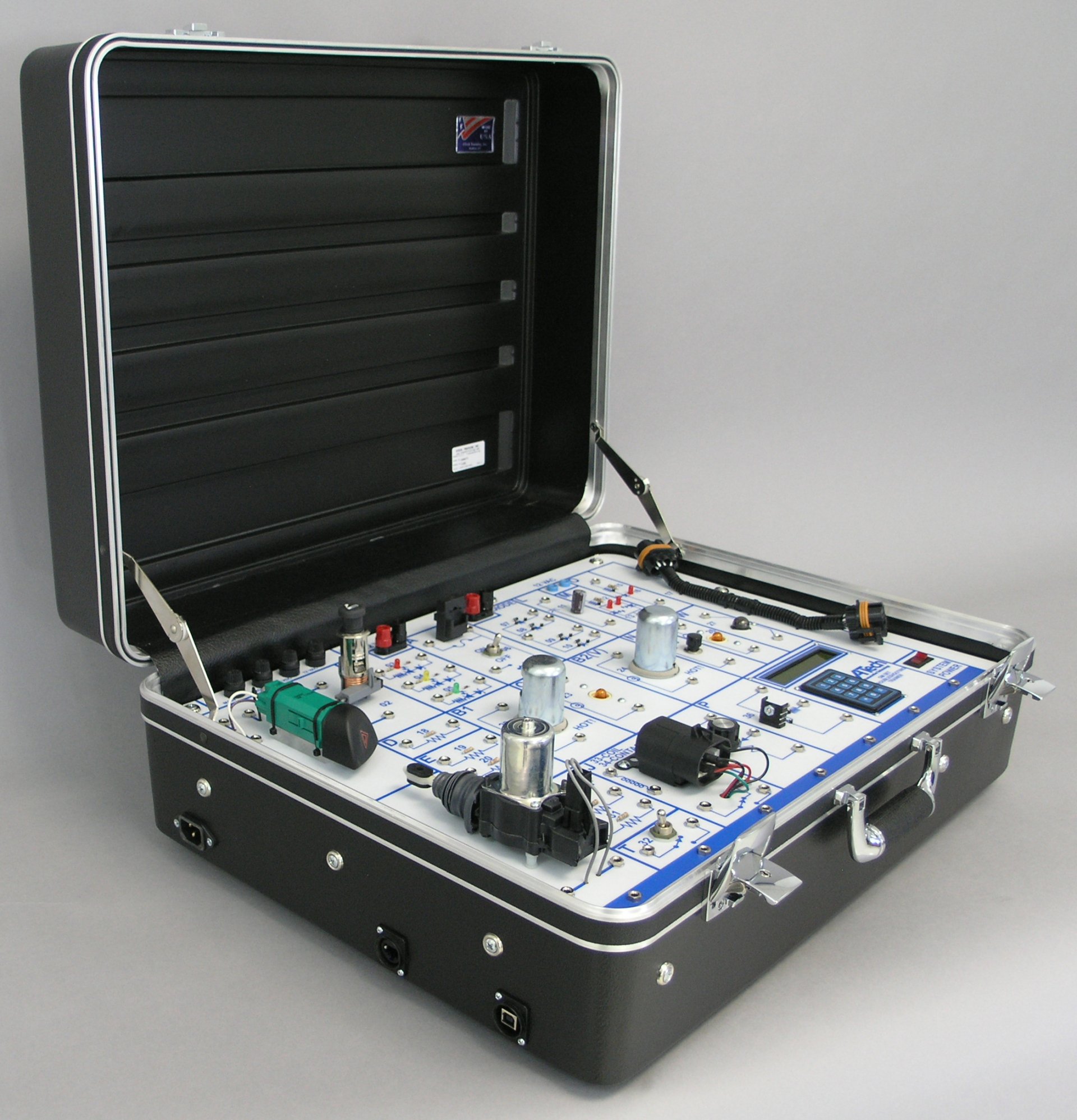 portable-gm-set-18002tt