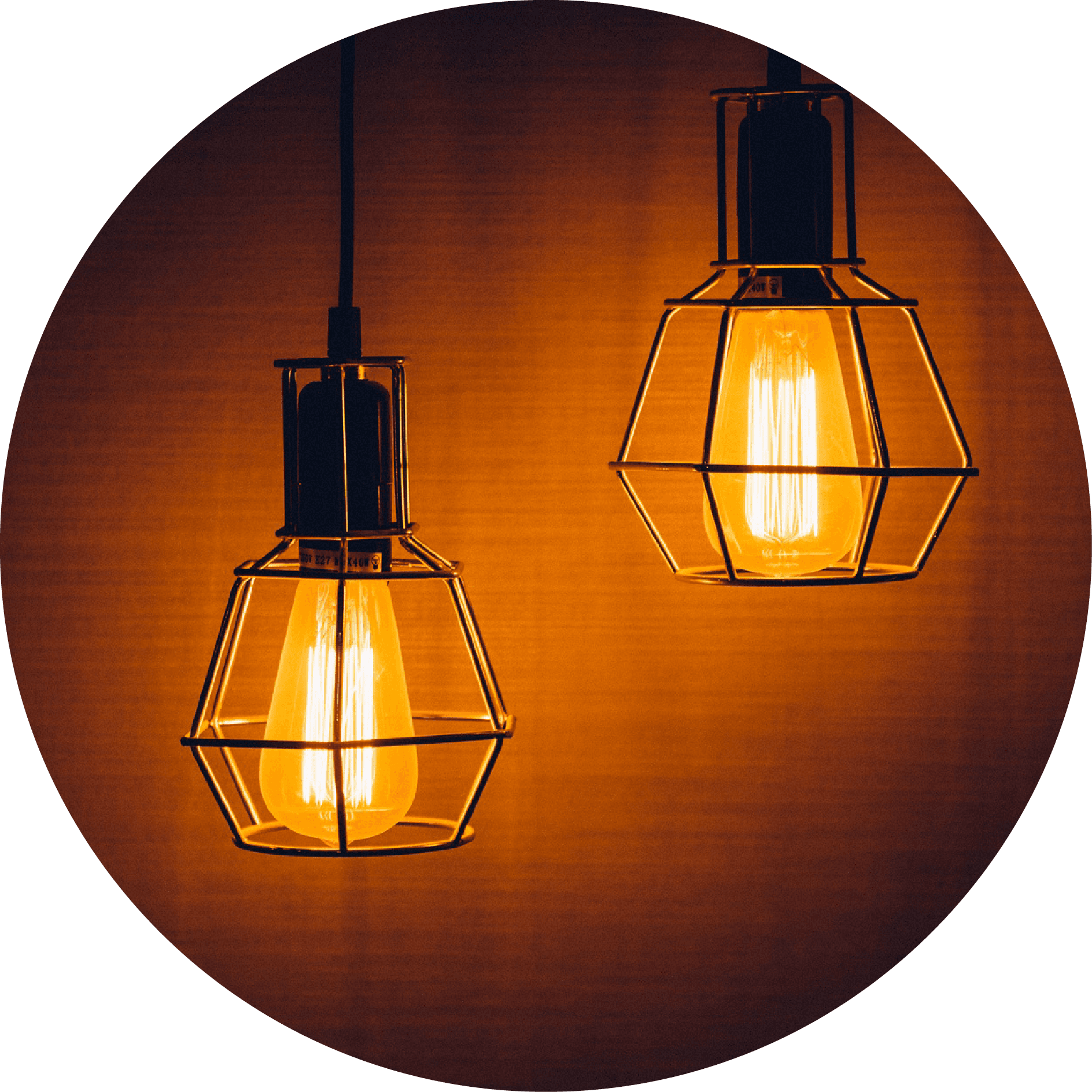 Denver's 1 HVAC, Plumbing & Electric Specialists Tipping Hat