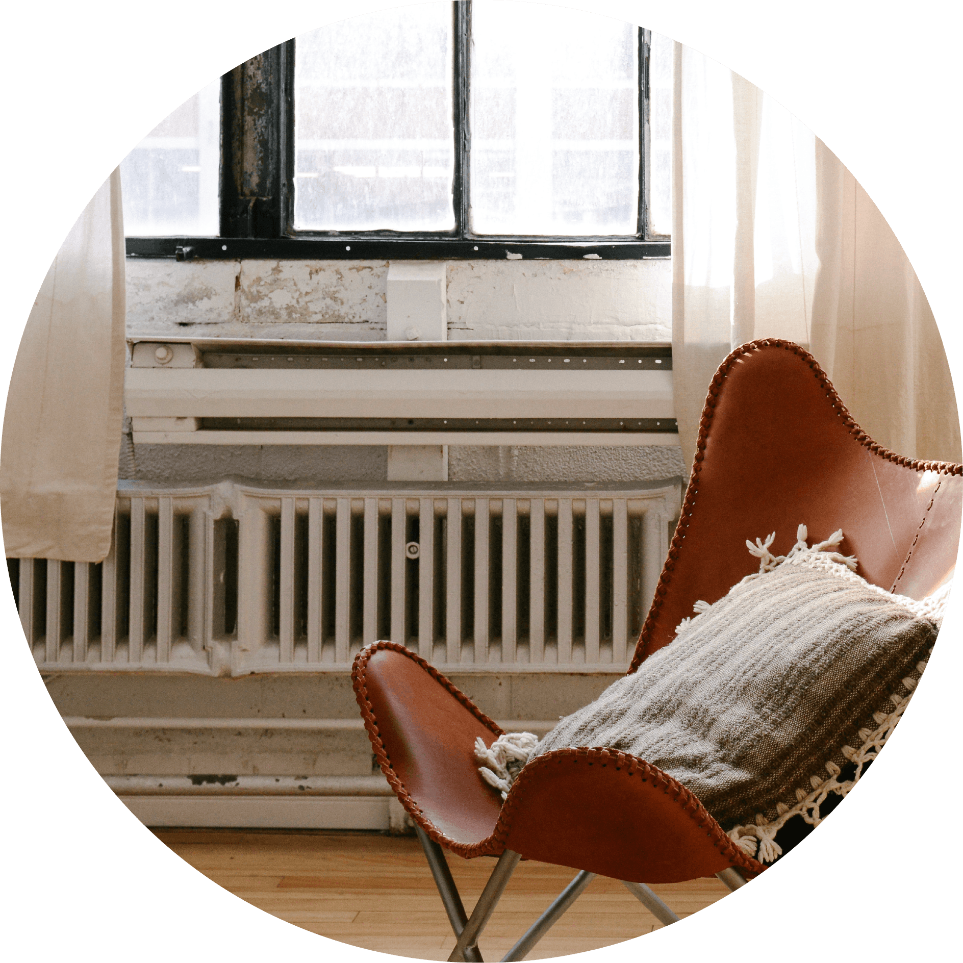 Heating Lakewood CO Heating Service Tipping Hat