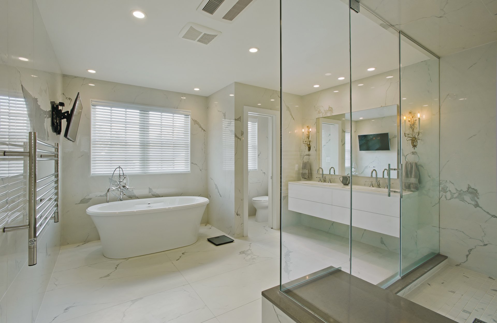 Plumbing Repair Service Tipping Hat Plumbing, Heating & Electric