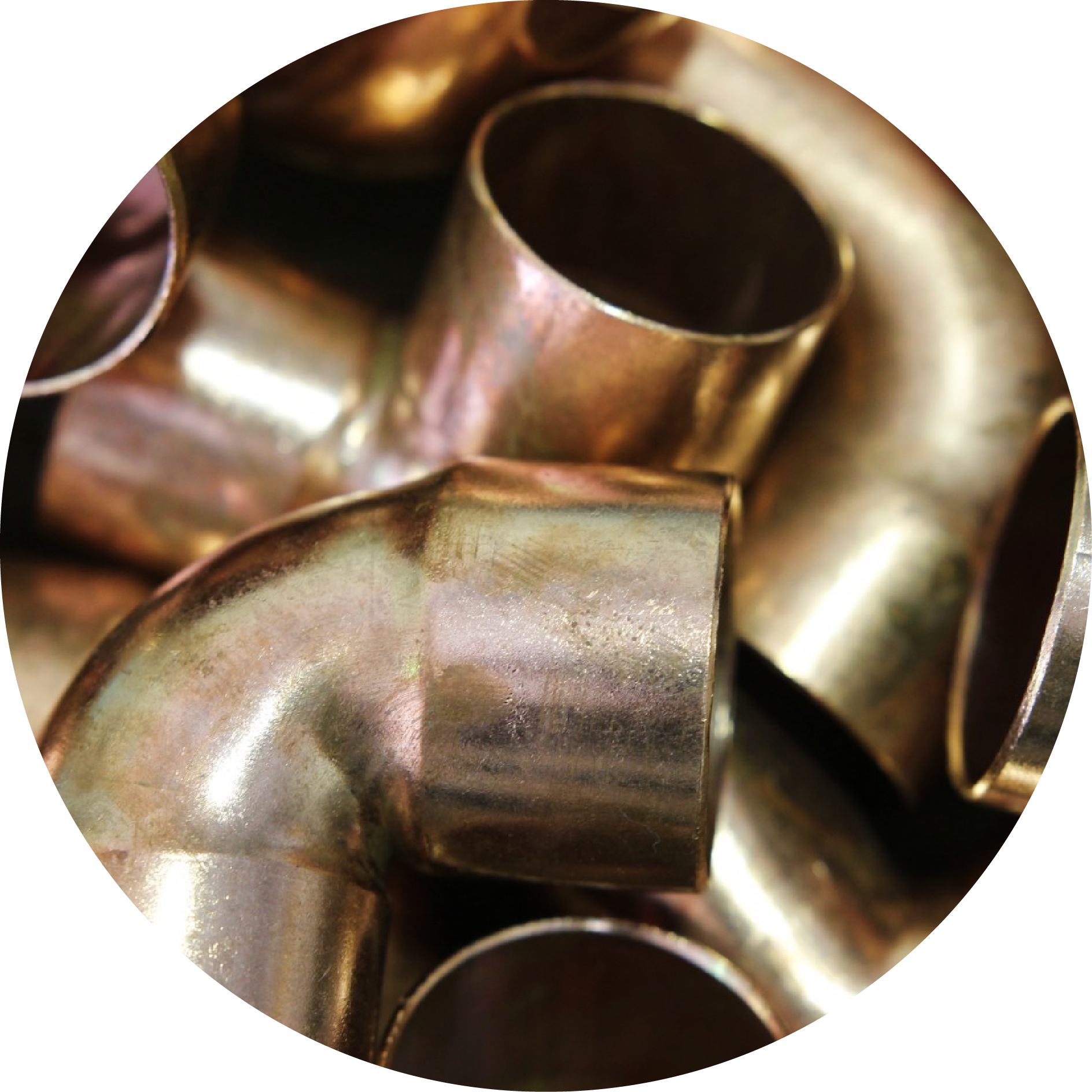 Denver's 1 HVAC, Plumbing & Electric Specialists Tipping Hat