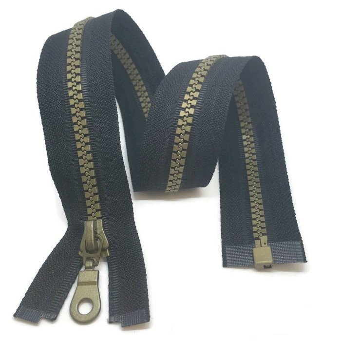 Wide selection of zips available online today