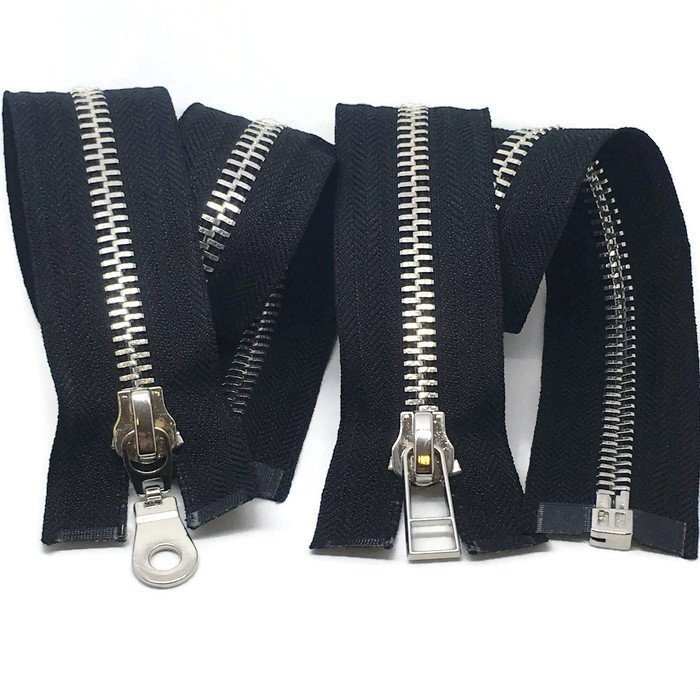 Zipper Station Your OneStop Shop for Zips