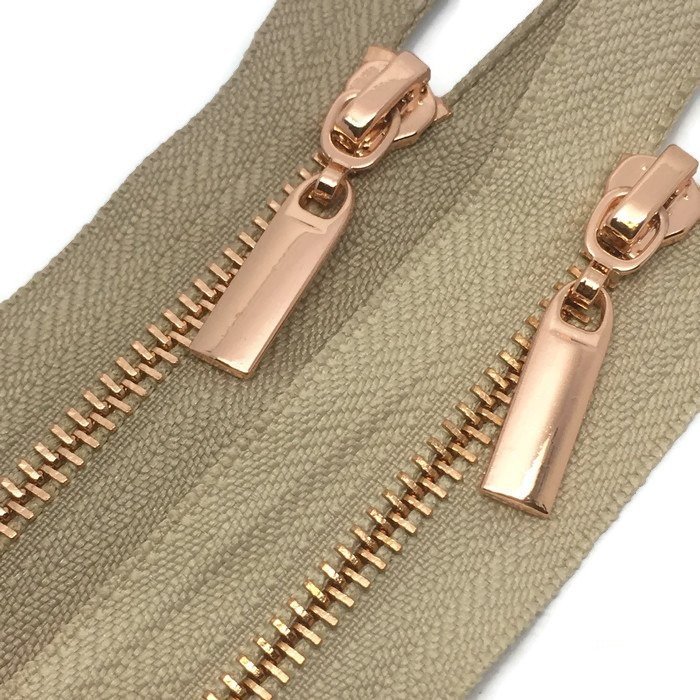 Zipper Station Your OneStop Shop for Zips