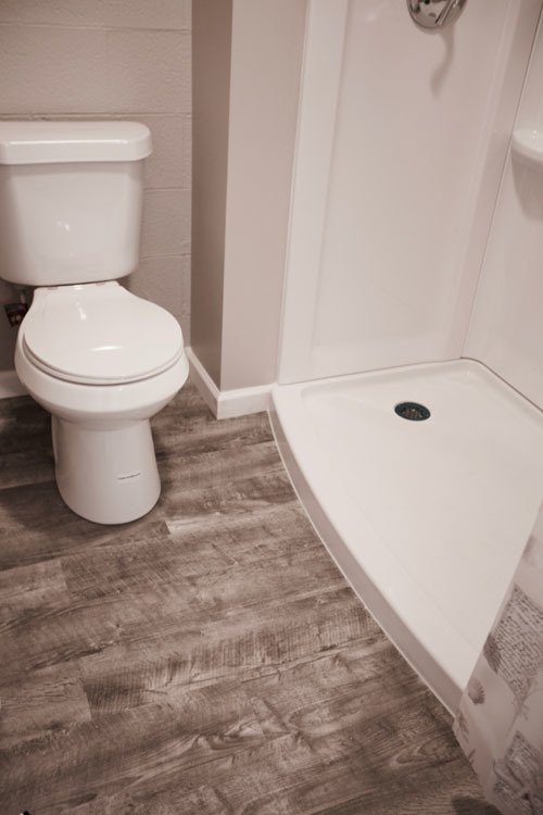 Green Tree Village Apartments Gallery Greentree Village, LLC