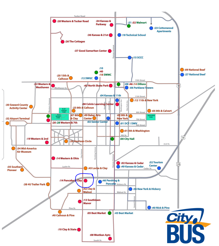 Green Tree Village Apartments Gallery Greentree Village, LLC