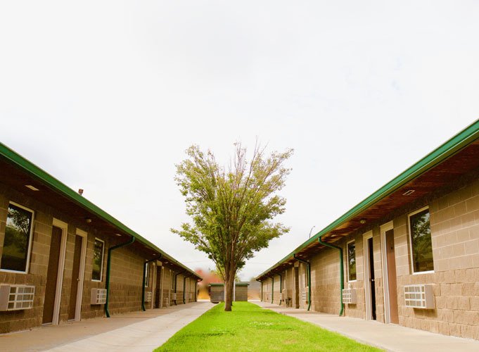 Green Tree Village Apartments Gallery Greentree Village, LLC