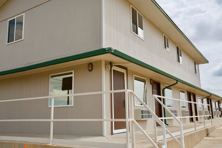 Green Tree Village Apartments Gallery Greentree Village, LLC