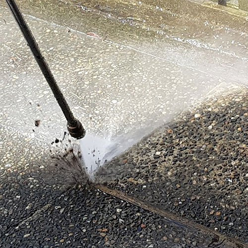 Flooring Cleaning Services l Cordova, TN l Roto Clean