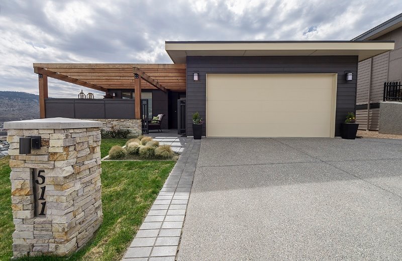 Bathroom Renovations Kamloops home building & renovations | kamloops, bc | streamline enterprises Bathroom Renovations Kamloops home building & renovations | kamloops, bc | streamline enterprises