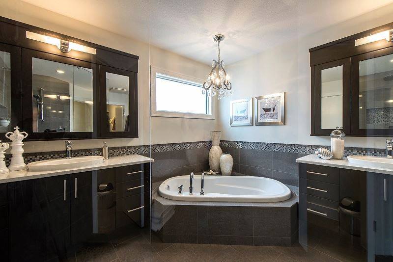 Bathroom Renovations Kamloops home building & renovations | kamloops, bc | streamline enterprises Bathroom Renovations Kamloops home building & renovations | kamloops, bc | streamline enterprises
