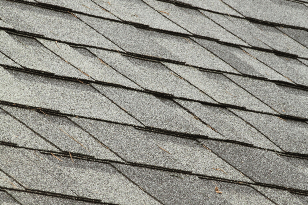 Best Roofing in Austin, TX