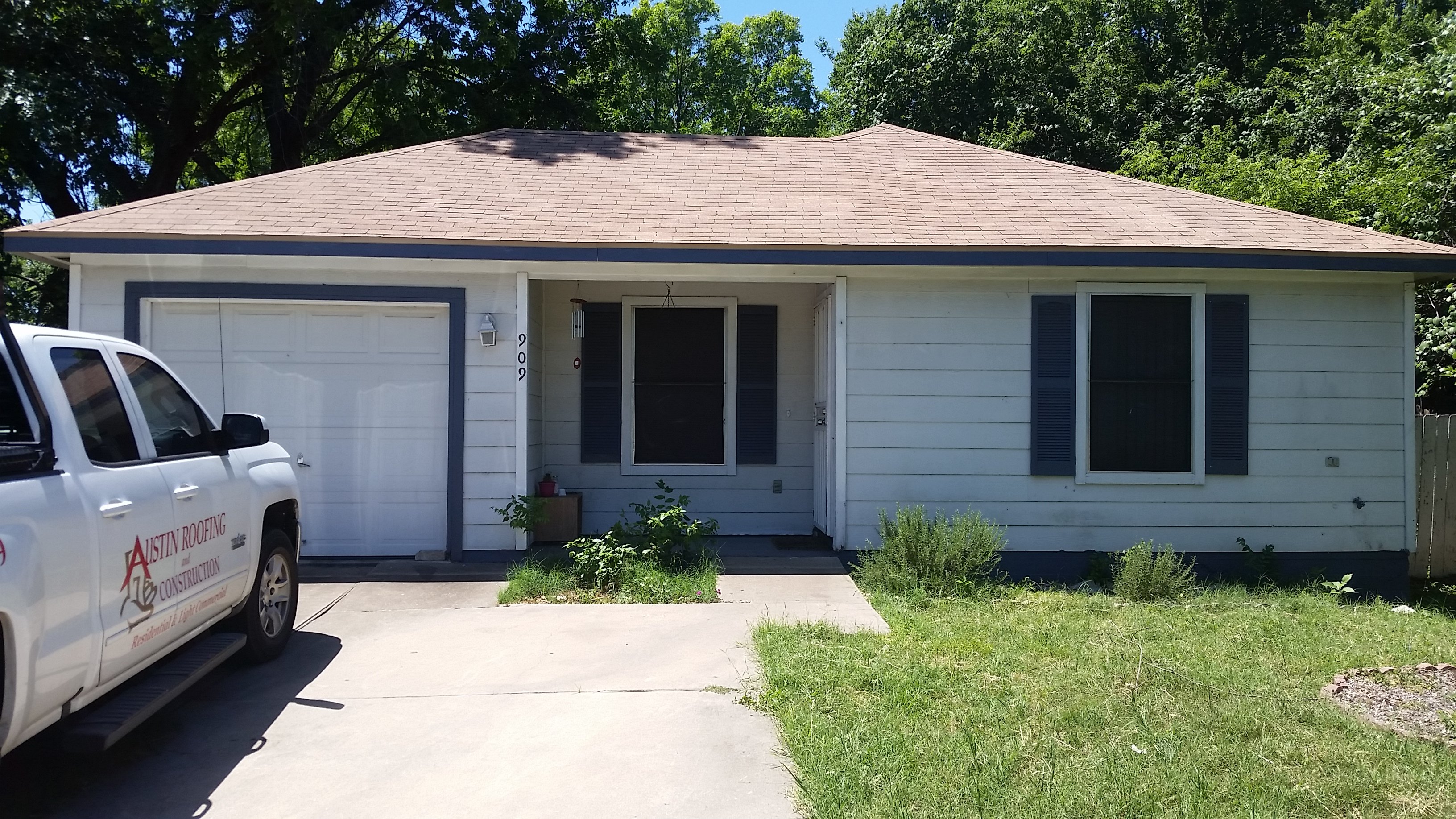 About Us We Strive to Be Your 1