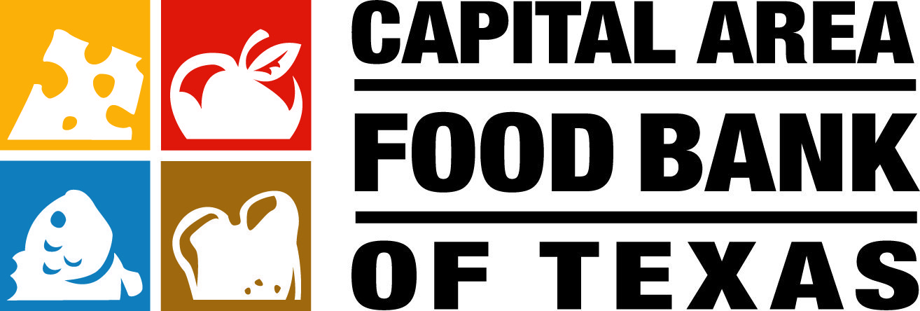 Capital Area Food Bank Jobs Capital Area Food Bank Jobs