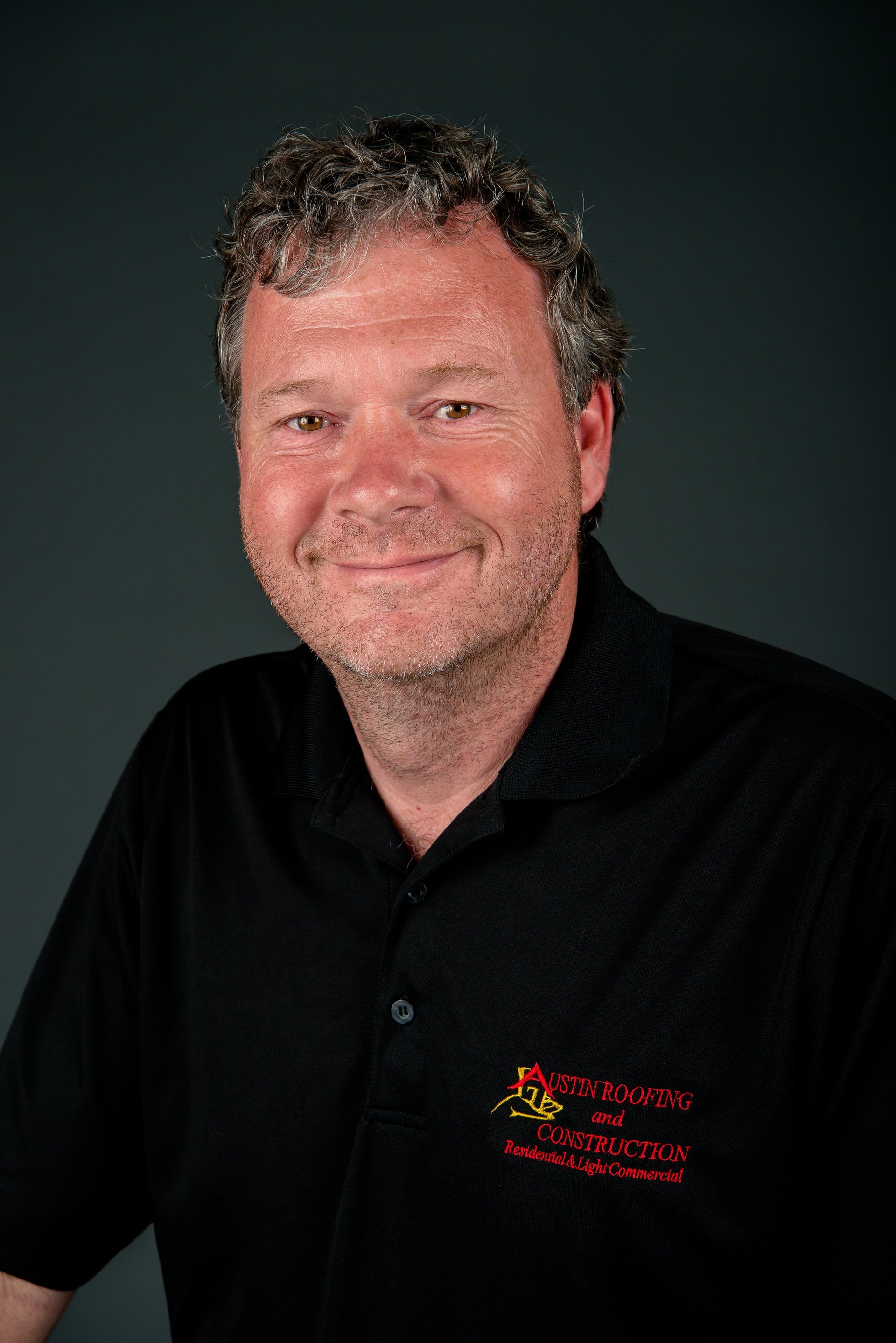 About Us We Strive to Be Your 1