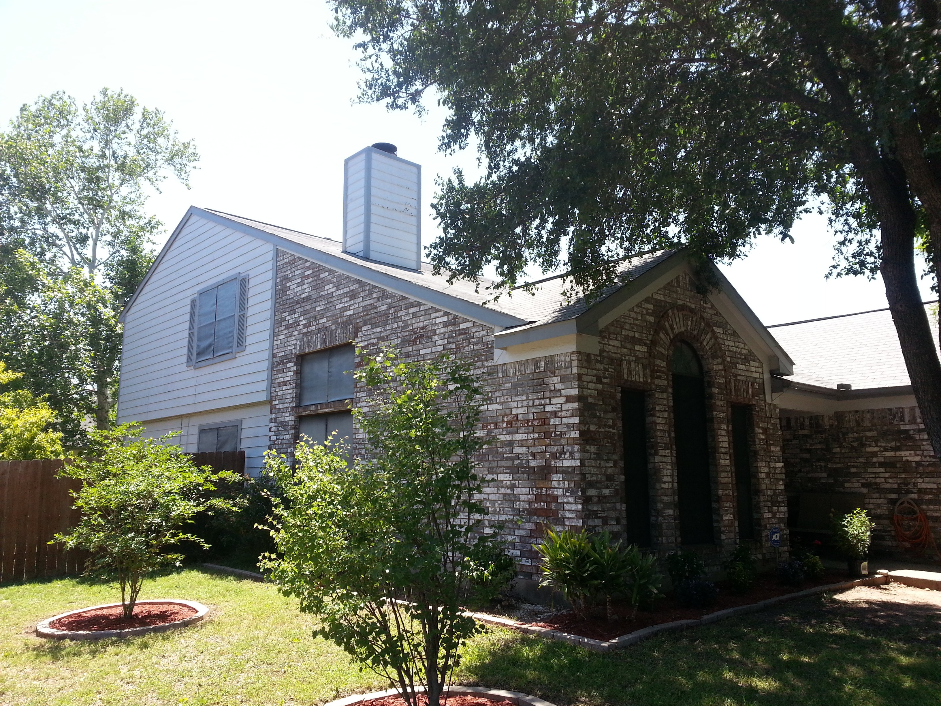 About Us We Strive to Be Your 1