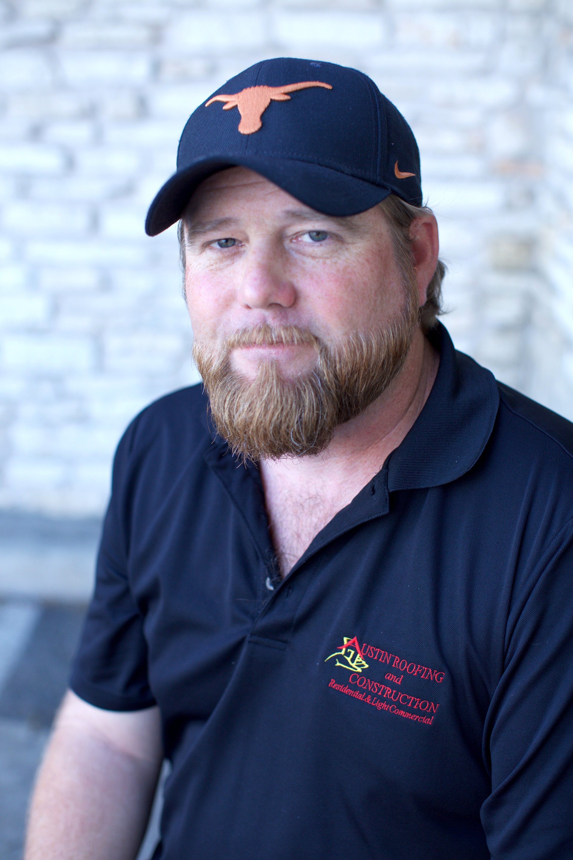 About Us We Strive to Be Your 1