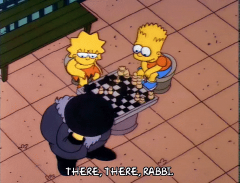 What is TPO roofing and why is it good for commercial buildings?