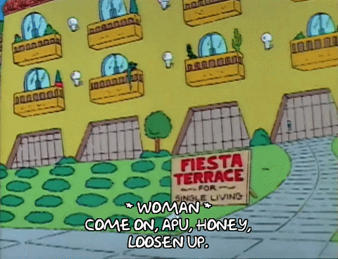 Best roofing types for multi-family