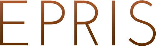 Epris logo