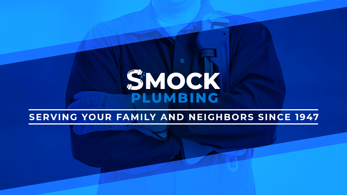 Smock Plumbing Inc Air Conditioning Installation Meadville, PA