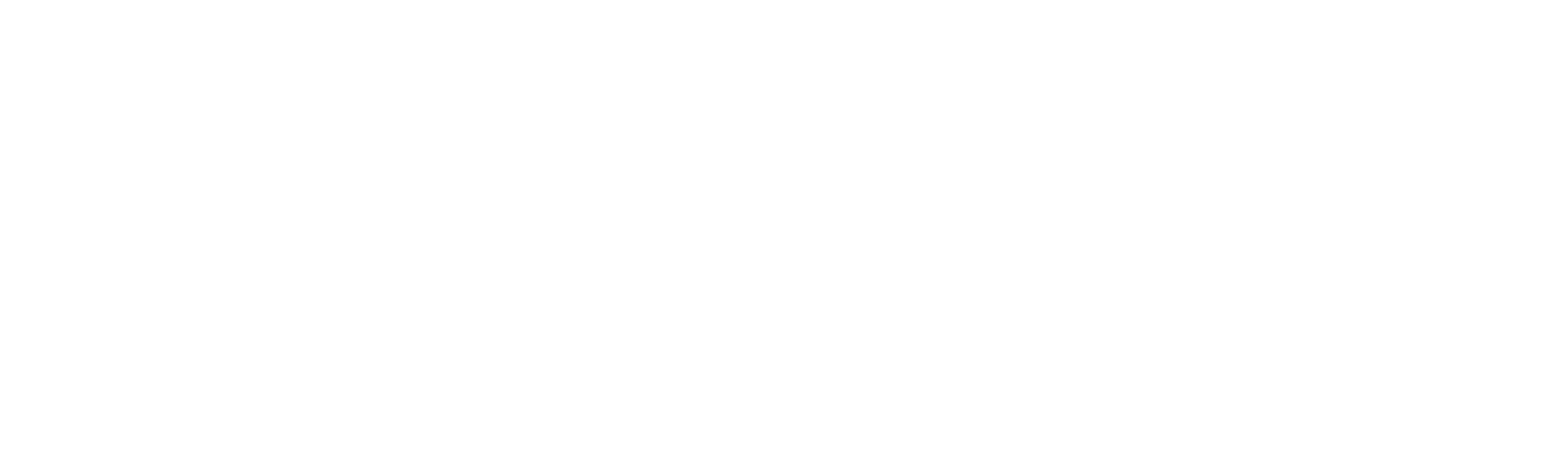 robert chrzaszcz and associates logo