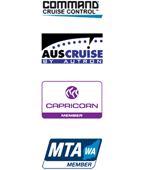 associations memberships