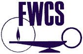 FWCS