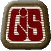 GIS